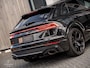Audi RS Q8 RSQ8 4.0 TFSI quattro / Pano / Matrix / Ventilated seats / RS-Red
