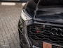Audi RS Q8 RSQ8 4.0 TFSI quattro / Pano / Matrix / Ventilated seats / RS-Red