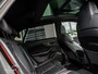 Audi RS Q8 RSQ8 4.0 TFSI quattro / Pano / Matrix / Ventilated seats / RS-Red