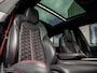 Audi RS Q8 RSQ8 4.0 TFSI quattro / Pano / Matrix / Ventilated seats / RS-Red