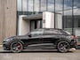 Audi RS Q8 RSQ8 4.0 TFSI quattro / Pano / Matrix / Ventilated seats / RS-Red