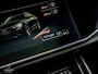 Audi RS Q8 RSQ8 4.0 TFSI quattro / Pano / Matrix / Ventilated seats / RS-Red