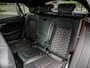 Audi RS Q8 RSQ8 4.0 TFSI quattro / Pano / Matrix / Ventilated seats / RS-Red