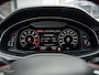 Audi RS Q8 RSQ8 4.0 TFSI quattro / Pano / Matrix / Ventilated seats / RS-Red