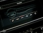 Audi RS Q8 RSQ8 4.0 TFSI quattro / Pano / Matrix / Ventilated seats / RS-Red