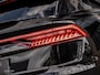 Audi RS Q8 RSQ8 4.0 TFSI quattro / Pano / Matrix / Ventilated seats / RS-Red