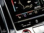 Audi RS Q8 RSQ8 4.0 TFSI quattro / Pano / Matrix / Ventilated seats / RS-Red