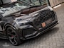 Audi RS Q8 RSQ8 4.0 TFSI quattro / Pano / Matrix / Ventilated seats / RS-Red