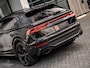 Audi RS Q8 RSQ8 4.0 TFSI quattro / Pano / Matrix / Ventilated seats / RS-Red