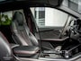 Audi RS Q8 RSQ8 4.0 TFSI quattro / Pano / Matrix / Ventilated seats / RS-Red