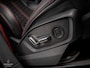 Audi RS Q8 RSQ8 4.0 TFSI quattro / Pano / Matrix / Ventilated seats / RS-Red