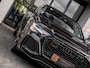 Audi RS Q8 RSQ8 4.0 TFSI quattro / Pano / Matrix / Ventilated seats / RS-Red