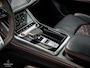 Audi RS Q8 RSQ8 4.0 TFSI quattro / Pano / Matrix / Ventilated seats / RS-Red