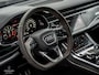 Audi RS Q8 RSQ8 4.0 TFSI quattro / Pano / Matrix / Ventilated seats / RS-Red