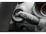 Opel Corsa 1.2-16V Enjoy Airco | Elec ramen | Cruise control