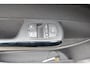 Opel Corsa 1.2-16V Enjoy Airco | Elec ramen | Cruise control