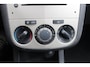 Opel Corsa 1.2-16V Enjoy Airco | Elec ramen | Cruise control