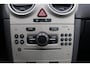 Opel Corsa 1.2-16V Enjoy Airco | Elec ramen | Cruise control