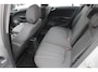 Opel Corsa 1.2-16V Enjoy Airco | Elec ramen | Cruise control