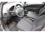 Opel Corsa 1.2-16V Enjoy Airco | Elec ramen | Cruise control