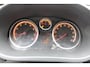 Opel Corsa 1.2-16V Enjoy Airco | Elec ramen | Cruise control