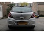 Opel Corsa 1.2-16V Enjoy Airco | Elec ramen | Cruise control