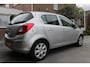 Opel Corsa 1.2-16V Enjoy Airco | Elec ramen | Cruise control