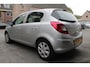 Opel Corsa 1.2-16V Enjoy Airco | Elec ramen | Cruise control