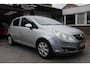 Opel Corsa 1.2-16V Enjoy Airco | Elec ramen | Cruise control