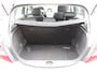 Opel Corsa 1.2-16V Enjoy Airco | Elec ramen | Cruise control