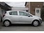 Opel Corsa 1.2-16V Enjoy Airco | Elec ramen | Cruise control