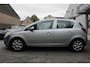 Opel Corsa 1.2-16V Enjoy Airco | Elec ramen | Cruise control