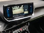 Peugeot 208 1.2 PureTech GT Pack Automaat (PANORAMADAK, VIRTUAL COCKPIT, LEDER, 360 CAMERA, STOELVERWARMING, SPORTSTOELEN, APPLE CARPLAY, GETINT GLAS, NIEUWSTAAT)