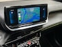 Peugeot 208 1.2 PureTech GT Pack Automaat (PANORAMADAK, VIRTUAL COCKPIT, LEDER, 360 CAMERA, STOELVERWARMING, SPORTSTOELEN, APPLE CARPLAY, GETINT GLAS, NIEUWSTAAT)