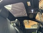 Peugeot 208 1.2 PureTech GT Pack Automaat (PANORAMADAK, VIRTUAL COCKPIT, LEDER, 360 CAMERA, STOELVERWARMING, SPORTSTOELEN, APPLE CARPLAY, GETINT GLAS, NIEUWSTAAT)