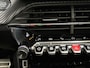Peugeot 208 1.2 PureTech GT Pack Automaat (PANORAMADAK, VIRTUAL COCKPIT, LEDER, 360 CAMERA, STOELVERWARMING, SPORTSTOELEN, APPLE CARPLAY, GETINT GLAS, NIEUWSTAAT)