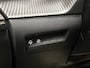 Peugeot 208 1.2 PureTech GT Pack Automaat (PANORAMADAK, VIRTUAL COCKPIT, LEDER, 360 CAMERA, STOELVERWARMING, SPORTSTOELEN, APPLE CARPLAY, GETINT GLAS, NIEUWSTAAT)