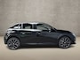Peugeot 208 1.2 PureTech GT Pack Automaat (PANORAMADAK, VIRTUAL COCKPIT, LEDER, 360 CAMERA, STOELVERWARMING, SPORTSTOELEN, APPLE CARPLAY, GETINT GLAS, NIEUWSTAAT)