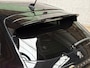 Peugeot 208 1.2 PureTech GT Pack Automaat (PANORAMADAK, VIRTUAL COCKPIT, LEDER, 360 CAMERA, STOELVERWARMING, SPORTSTOELEN, APPLE CARPLAY, GETINT GLAS, NIEUWSTAAT)