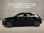 Peugeot 208 1.2 PureTech GT Pack Automaat (PANORAMADAK, VIRTUAL COCKPIT, LEDER, 360 CAMERA, STOELVERWARMING, SPORTSTOELEN, APPLE CARPLAY, GETINT GLAS, NIEUWSTAAT)