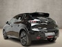 Peugeot 208 1.2 PureTech GT Pack Automaat (PANORAMADAK, VIRTUAL COCKPIT, LEDER, 360 CAMERA, STOELVERWARMING, SPORTSTOELEN, APPLE CARPLAY, GETINT GLAS, NIEUWSTAAT)