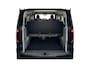 Volkswagen Caravelle eHybrid Style L2H1 2.5 eHybrid 171 kW (233 pk) CVT aut | Area View | Schuifdeur links en rechts, met sluithulp |  Adaptieve Cruise Control (ACC) | IQ.LIGHT - LED matrix koplampen |