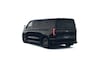 Volkswagen Caravelle eHybrid Style L2H1 2.5 eHybrid 171 kW (233 pk) CVT aut | Area View | Schuifdeur links en rechts, met sluithulp |  Adaptieve Cruise Control (ACC) | IQ.LIGHT - LED matrix koplampen |