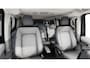 Volkswagen Caravelle eHybrid Style L2H1 2.5 eHybrid 171 kW (233 pk) CVT aut | Area View | Schuifdeur links en rechts, met sluithulp |  Adaptieve Cruise Control (ACC) | IQ.LIGHT - LED matrix koplampen |