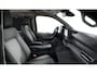 Volkswagen Caravelle eHybrid Style L2H1 2.5 eHybrid 171 kW (233 pk) CVT aut | Area View | Schuifdeur links en rechts, met sluithulp |  Adaptieve Cruise Control (ACC) | IQ.LIGHT - LED matrix koplampen |