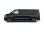 Volkswagen Caravelle eHybrid Style L2H1 2.5 eHybrid 171 kW (233 pk) CVT aut | Area View | Schuifdeur links en rechts, met sluithulp |  Adaptieve Cruise Control (ACC) | IQ.LIGHT - LED matrix koplampen |