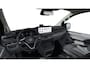 Volkswagen Caravelle eHybrid Style L2H1 2.5 eHybrid 171 kW (233 pk) CVT aut | Area View | Schuifdeur links en rechts, met sluithulp |  Adaptieve Cruise Control (ACC) | IQ.LIGHT - LED matrix koplampen |