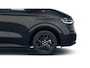 Volkswagen Caravelle eHybrid Style L2H1 2.5 eHybrid 171 kW (233 pk) CVT aut | Area View | Schuifdeur links en rechts, met sluithulp |  Adaptieve Cruise Control (ACC) | IQ.LIGHT - LED matrix koplampen |
