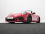 Porsche 911 Speedster