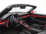 Porsche 911 Speedster